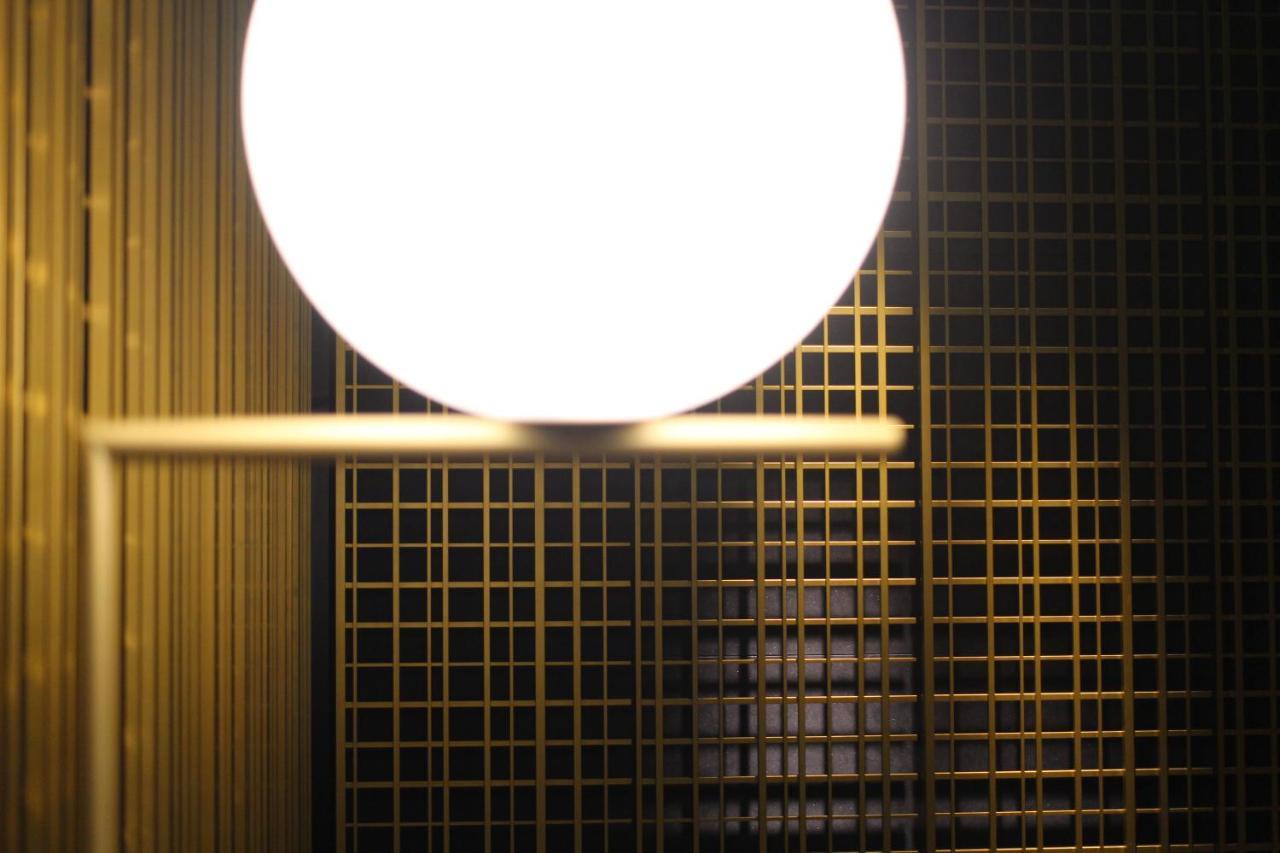 Koko Hotel Premier Kumamoto Exterior photo